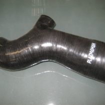 Suction-pipe