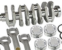 Stroker Kits